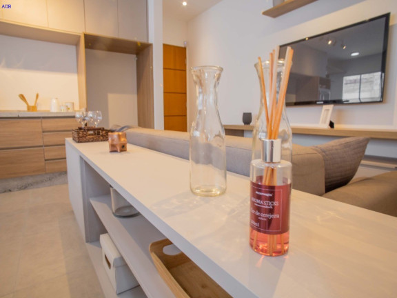 Imagem Apartamento com 2 Quartos à Venda, 52 m² em Jardim Das Industrias - Jacareí Imagem Apartamento com 2 Quartos à Venda, 52 m² em Jardim Das Industrias - Jacareí