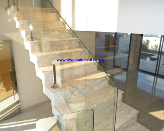 Imagem Casa com 3 Quartos à Venda, 260 m² em Jardim Residencial Dona Maria José - Indaiatuba Imagem Casa com 3 Quartos à Venda, 260 m² em Jardim Residencial Dona Maria José - Indaiatuba