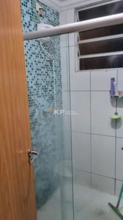 Imagem Apartamento com 2 Quartos à Venda, 46 m² em Residencial Greenville - Ribeirão Preto Imagem Apartamento com 2 Quartos à Venda, 46 m² em Residencial Greenville - Ribeirão Preto
