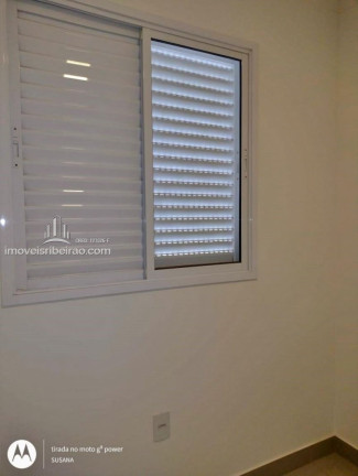 Imagem Apartamento com 2 Quartos à Venda, 65 m² em Vila Seixas - Ribeirão Preto Imagem Apartamento com 2 Quartos à Venda, 65 m² em Vila Seixas - Ribeirão Preto