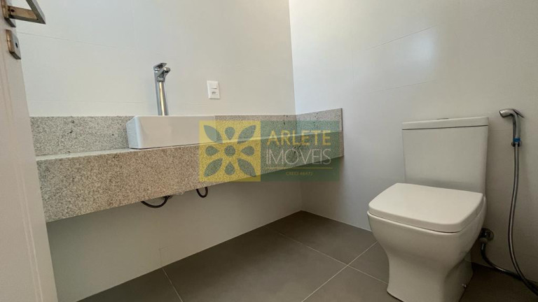 Imagem Cobertura com 3 Quartos à Venda, 157 m² em Mariscal - Bombinhas