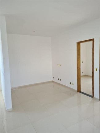 Imagem Apartamento com 2 Quartos à Venda, 61 m² em Vila Olinda - São Paulo Imagem Apartamento com 2 Quartos à Venda, 61 m² em Vila Olinda - São Paulo