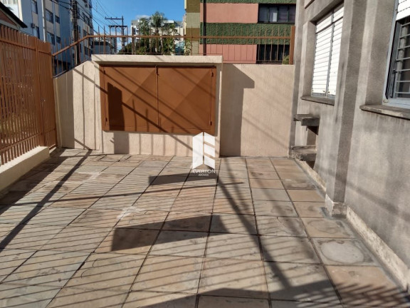 Imagem Apartamento com 2 Quartos à Venda, em Nossa Senhora De Fátima - Santa Maria Imagem Apartamento com 2 Quartos à Venda, em Nossa Senhora De Fátima - Santa Maria