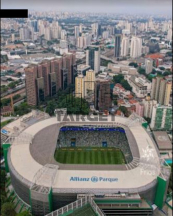 Imóvel para Alugar, 400 m² em água Branca - São Paulo