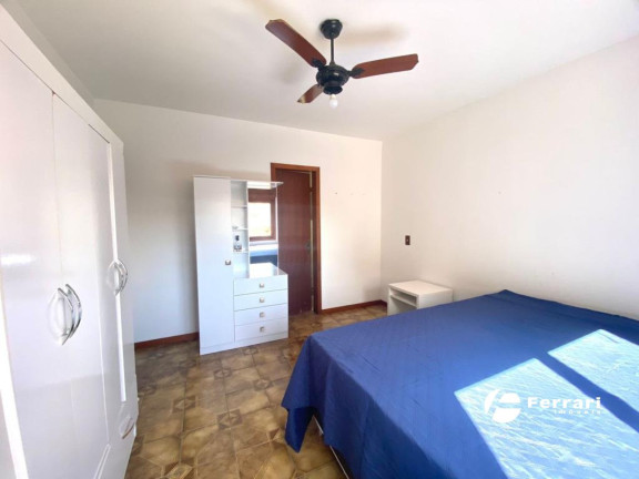 Imagem Apartamento com 4 Quartos à Venda, 275 m² em Centro - Capão Da Canoa Imagem Apartamento com 4 Quartos à Venda, 275 m² em Centro - Capão Da Canoa