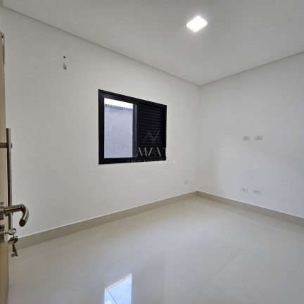 Imagem Casa com 3 Quartos à Venda, 134 m² em Vilamar - Praia Grande