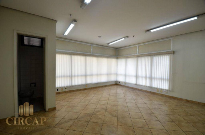 Imagem Imóvel para Alugar, 50 m² em Perdizes - São Paulo Imagem Imóvel para Alugar, 50 m² em Perdizes - São Paulo