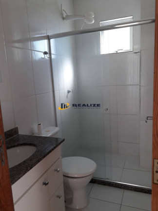 Imagem Apartamento com 2 Quartos à Venda, 65 m² em Parque Pecuária - Campos Dos Goytacazes Imagem Apartamento com 2 Quartos à Venda, 65 m² em Parque Pecuária - Campos Dos Goytacazes