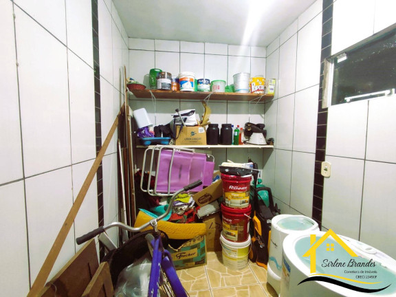 Imagem Casa com 4 Quartos à Venda, 325 m² em Salinas - Balneário Barra Do Sul Imagem Casa com 4 Quartos à Venda, 325 m² em Salinas - Balneário Barra Do Sul