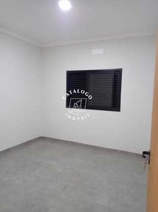 Imagem Casa de Condomínio com 3 Quartos à Venda, 265 m² em Reserva San Pedro - Ribeirão Preto Imagem Casa de Condomínio com 3 Quartos à Venda, 265 m² em Reserva San Pedro - Ribeirão Preto