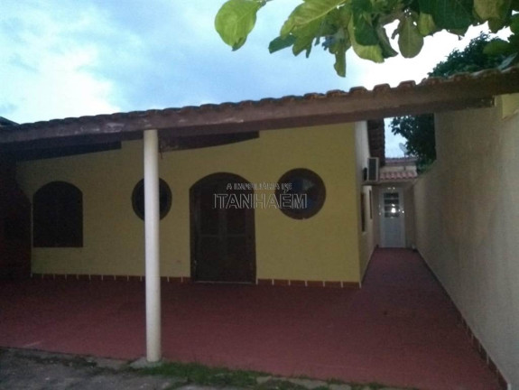 Imagem Casa com 2 Quartos à Venda, 70 m² em Jd Suarao - Itanhaem Imagem Casa com 2 Quartos à Venda, 70 m² em Jd Suarao - Itanhaem