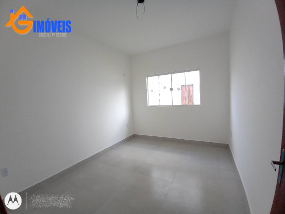 Imagem Casa com 2 Quartos à Venda, 60 m² em Caminho De Búzios - Cabo Frio