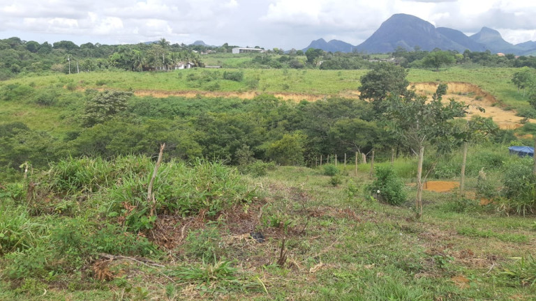Imagem Imóvel à Venda, 1.000 m² em Vila Merlo - Cariacica Imagem Imóvel à Venda, 1.000 m² em Vila Merlo - Cariacica