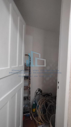 Imagem Casa com 2 Quartos à Venda, em Real - Praia Grande Imagem Casa com 2 Quartos à Venda, em Real - Praia Grande