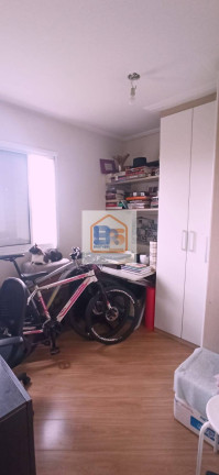 Imagem Apartamento com 2 Quartos à Venda, 49 m² em Jardim íris - São Paulo Imagem Apartamento com 2 Quartos à Venda, 49 m² em Jardim íris - São Paulo