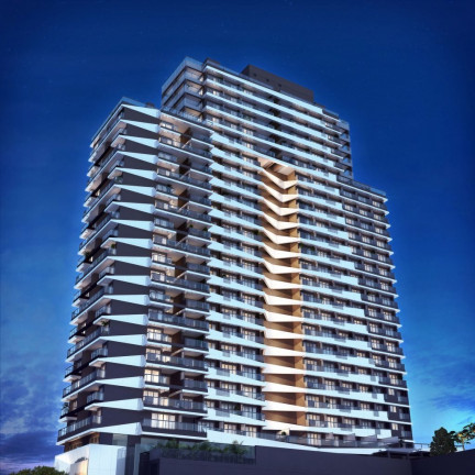 Imagem Apartamento com 2 Quartos à Venda, 69 m² em Pinheiros - São Paulo Imagem Apartamento com 2 Quartos à Venda, 69 m² em Pinheiros - São Paulo