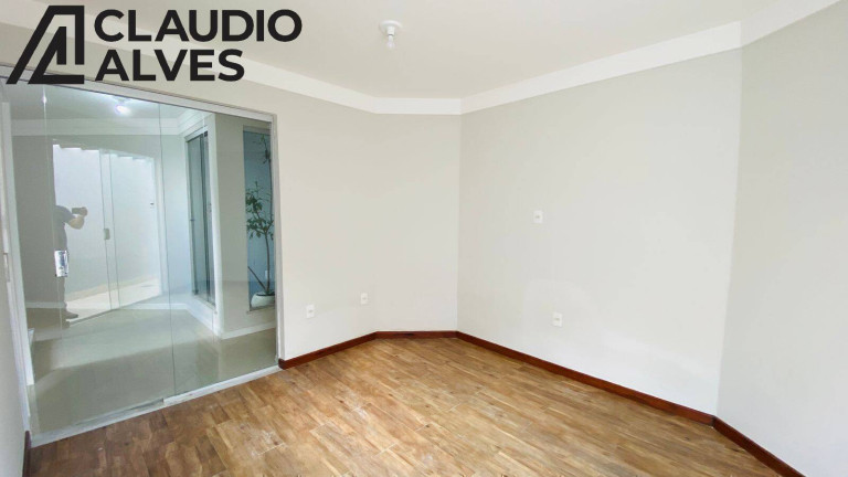 Imagem Casa com 3 Quartos à Venda, 150 m² em Cidade Nova - Feira De Santana Imagem Casa com 3 Quartos à Venda, 150 m² em Cidade Nova - Feira De Santana