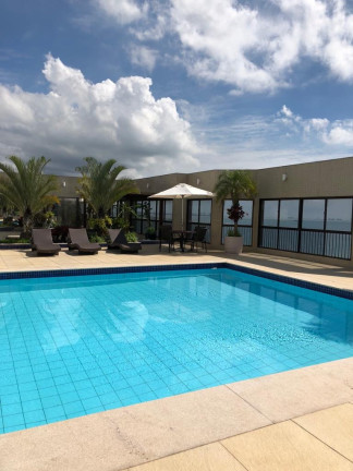 Imagem Imóvel com 4 Quartos à Venda, 413 m² em Praia Da Costa - Vila Velha Imagem Imóvel com 4 Quartos à Venda, 413 m² em Praia Da Costa - Vila Velha