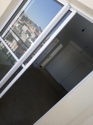 Imagem Apartamento com 2 Quartos à Venda, 50 m² em Vila Zita - Ferraz De Vasconcelos Imagem Apartamento com 2 Quartos à Venda, 50 m² em Vila Zita - Ferraz De Vasconcelos