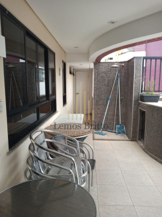 Imagem Imóvel com 2 Quartos à Venda, 163 m² em Itaigara - Salvador Imagem Imóvel com 2 Quartos à Venda, 163 m² em Itaigara - Salvador
