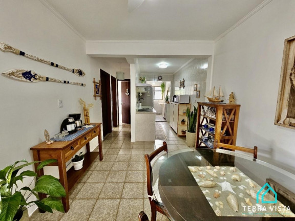 Imagem Apartamento com 2 Quartos à Venda, 77 m² Imagem Apartamento com 2 Quartos à Venda, 77 m²