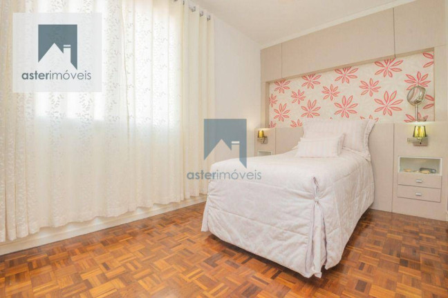 Imagem Apartamento com 3 Quartos para Alugar, 162 m² em Batel - Curitiba Imagem Apartamento com 3 Quartos para Alugar, 162 m² em Batel - Curitiba