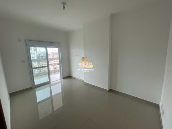 Imagem Apartamento com 3 Quartos à Venda, 170 m² em Tupi - Praia Grande Imagem Apartamento com 3 Quartos à Venda, 170 m² em Tupi - Praia Grande