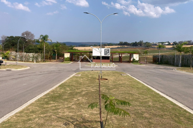 Imagem Terreno à Venda, 1.000 m² em Parque Reserva Fazenda Imperial - Sorocaba Imagem Terreno à Venda, 1.000 m² em Parque Reserva Fazenda Imperial - Sorocaba