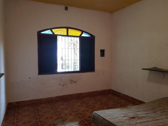 Imagem Casa com 2 Quartos à Venda, 200 m² em Flórida Mirim - Mongaguá Imagem Casa com 2 Quartos à Venda, 200 m² em Flórida Mirim - Mongaguá