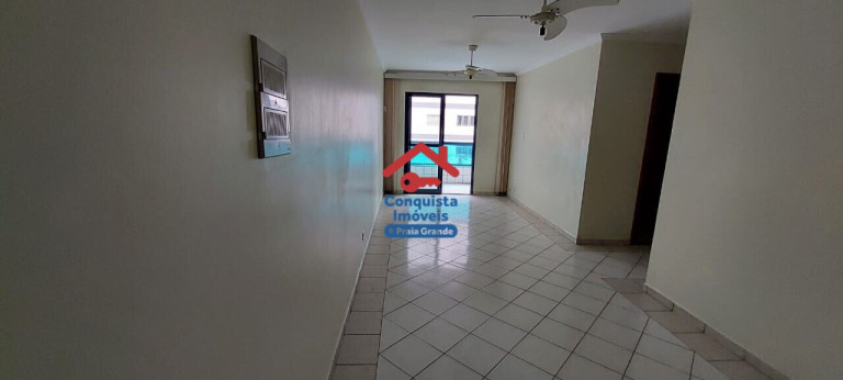 Imagem Apartamento com 2 Quartos à Venda, 78 m² em Ocian - Praia Grande Imagem Apartamento com 2 Quartos à Venda, 78 m² em Ocian - Praia Grande