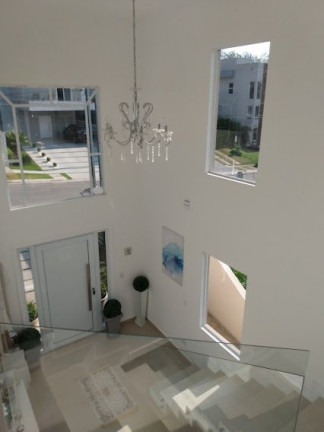 Imagem Casa com 3 Quartos à Venda, 170 m² em Jardim Colibri - Cotia Imagem Casa com 3 Quartos à Venda, 170 m² em Jardim Colibri - Cotia