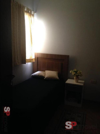 Imagem Sobrado com 3 Quartos à Venda, 192 m² em Vila Formosa - São Paulo Imagem Sobrado com 3 Quartos à Venda, 192 m² em Vila Formosa - São Paulo