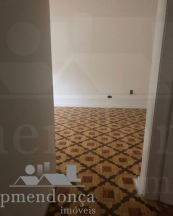 Imagem Apartamento com 2 Quartos à Venda, 110 m² em Sumarezinho - São Paulo Imagem Apartamento com 2 Quartos à Venda, 110 m² em Sumarezinho - São Paulo
