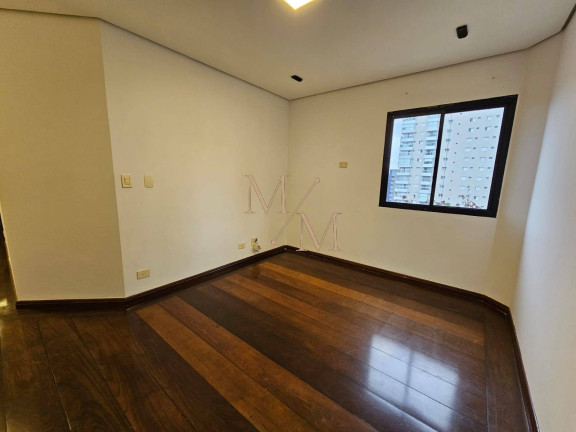 Imagem Apartamento com 4 Quartos à Venda, 240 m² em Boqueirão - Santos Imagem Apartamento com 4 Quartos à Venda, 240 m² em Boqueirão - Santos