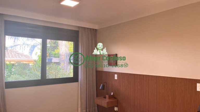 Imagem Casa de Condomínio com 3 Quartos à Venda, 405 m² em Centro - Jambeiro