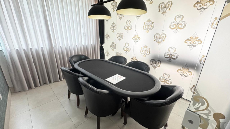 Imagem Apartamento com 3 Quartos à Venda, 140 m² em Meia Praia - Itapema Imagem Apartamento com 3 Quartos à Venda, 140 m² em Meia Praia - Itapema