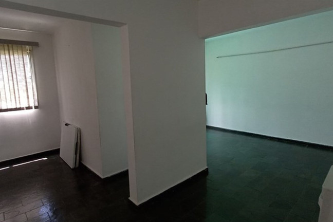 Imagem Apartamento com 2 Quartos à Venda, 48 m² em Vila Carmosina - São Paulo Imagem Apartamento com 2 Quartos à Venda, 48 m² em Vila Carmosina - São Paulo