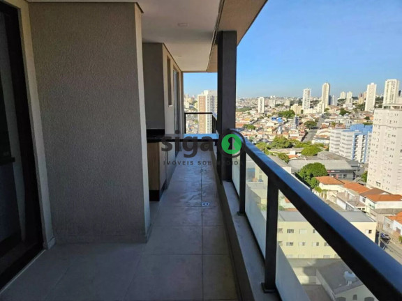 Imagem Apartamento com 2 Quartos à Venda, 61 m² em Ipiranga - São Paulo Imagem Apartamento com 2 Quartos à Venda, 61 m² em Ipiranga - São Paulo