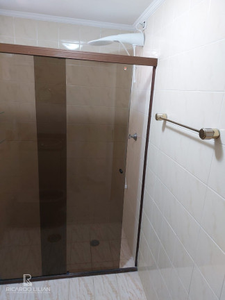 Imagem Apartamento com 2 Quartos à Venda, 68 m² em Vila Constança - São Paulo