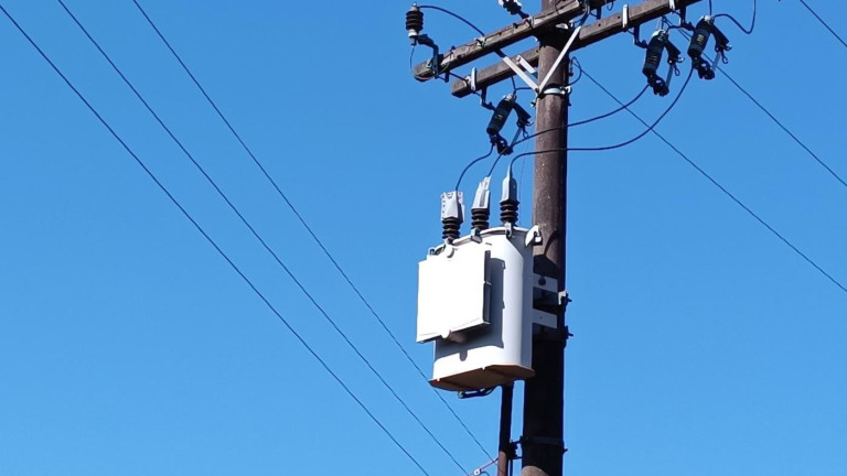 Imagem Chácara à Venda, 29 m² em Rural - Avaré Imagem Chácara à Venda, 29 m² em Rural - Avaré