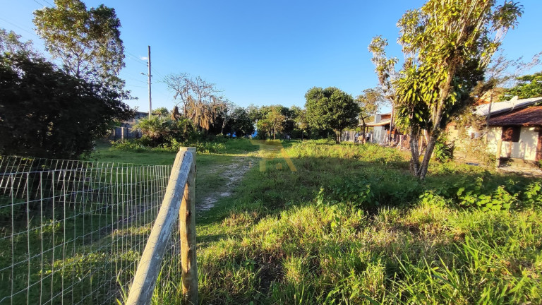 Imagem Terreno à Venda, em Araçatuba - Imbituba Imagem Terreno à Venda, em Araçatuba - Imbituba