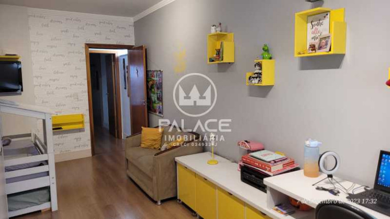 Imagem Apartamento com 2 Quartos à Venda, 90 m² em Chácara Inglesa - São Paulo Imagem Apartamento com 2 Quartos à Venda, 90 m² em Chácara Inglesa - São Paulo