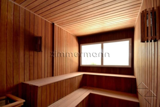 Imagem Apartamento com 1 Quarto à Venda, 70 m² em Centro - São Paulo