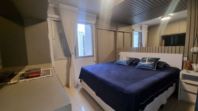 Imagem Apartamento com 2 Quartos à Venda, 90 m² em Pitangueiras - Guarujá Imagem Apartamento com 2 Quartos à Venda, 90 m² em Pitangueiras - Guarujá