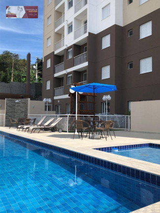 Imagem Apartamento com 2 Quartos à Venda, 46 m² em Vila Nova Bonsucesso - Guarulhos Imagem Apartamento com 2 Quartos à Venda, 46 m² em Vila Nova Bonsucesso - Guarulhos
