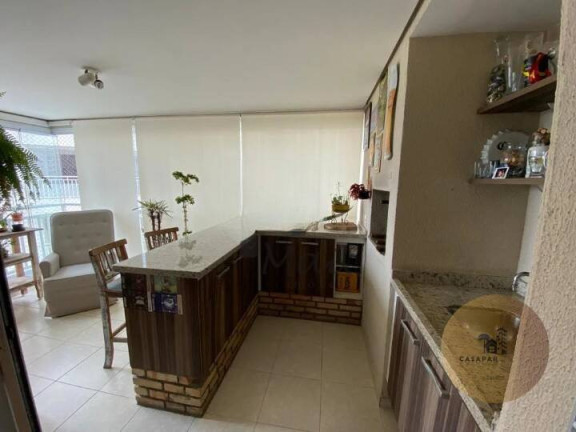 Imagem Apartamento com 2 Quartos à Venda, 83 m² em Mauá - São Caetano Do Sul Imagem Apartamento com 2 Quartos à Venda, 83 m² em Mauá - São Caetano Do Sul