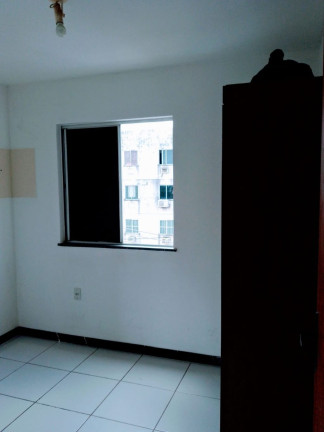 Imagem Apartamento com 2 Quartos à Venda, 50 m² em Nova Brasília - Salvador Imagem Apartamento com 2 Quartos à Venda, 50 m² em Nova Brasília - Salvador
