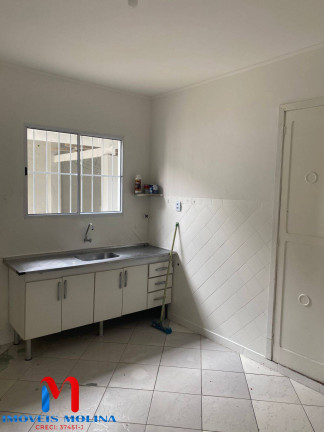 Imagem Cobertura com 4 Quartos à Venda, 180 m² em Maitinga - Bertioga