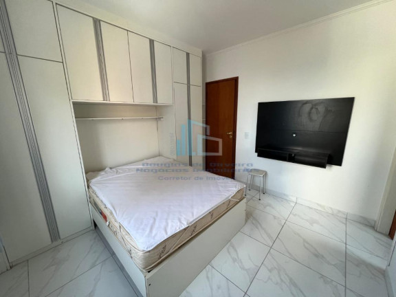 Imagem Apartamento com 3 Quartos à Venda, 83 m² em Tupi - Praia Grande Imagem Apartamento com 3 Quartos à Venda, 83 m² em Tupi - Praia Grande