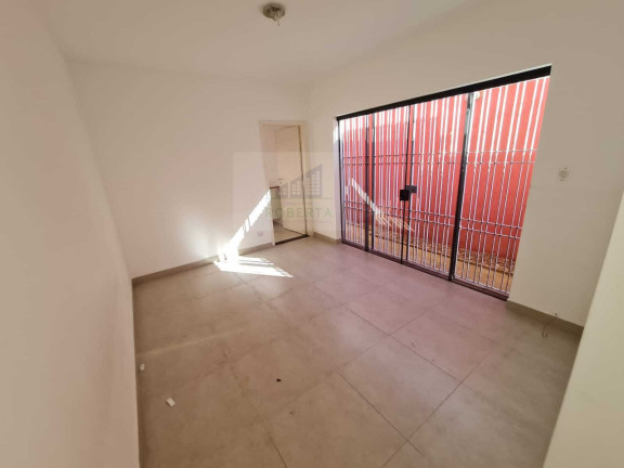 Imagem Casa com 3 Quartos à Venda, 165 m² em Brooklin Paulista - São Paulo